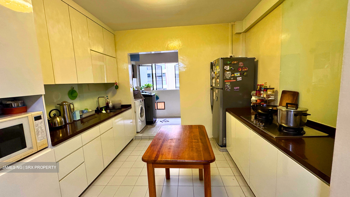 Blk 891 Tampines Avenue 8 (Tampines), HDB 4 Rooms #559594361